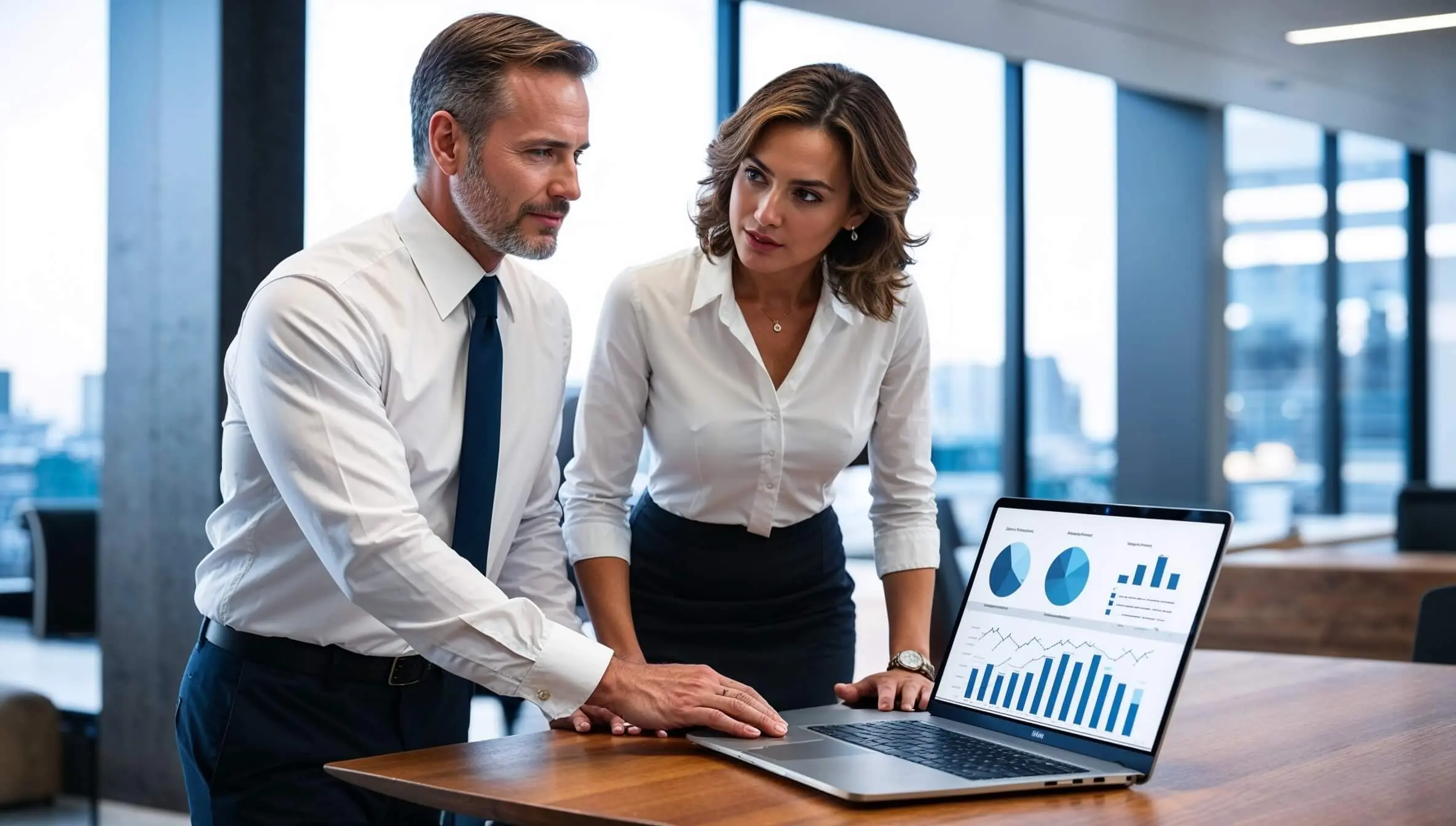 IT Support & Helpdesk Services in Melbourne, Australia | Procision