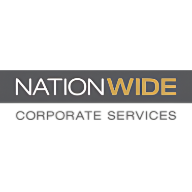 Nationwide Corporate Services