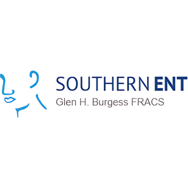 Southern ENT