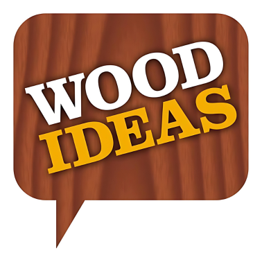 Wood Ideas