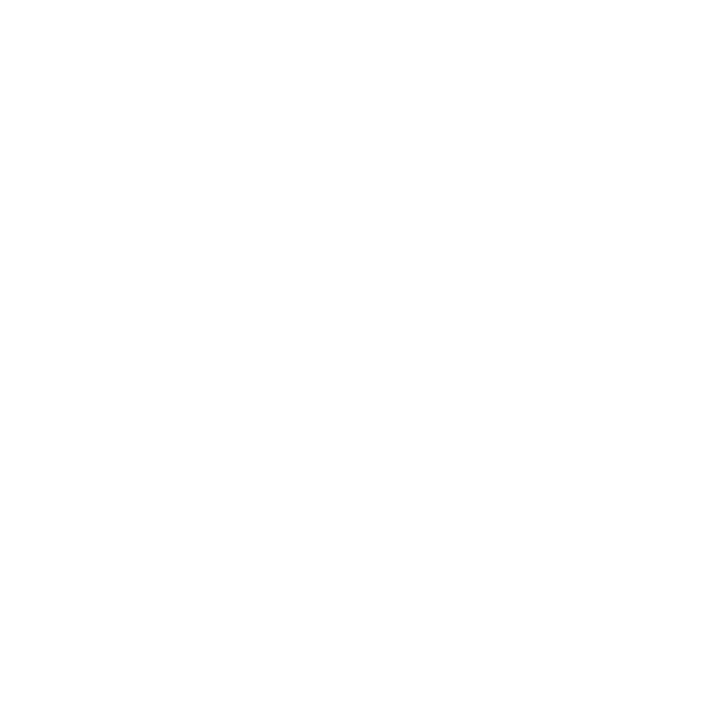 BCert ISO 9001 Certified Management System