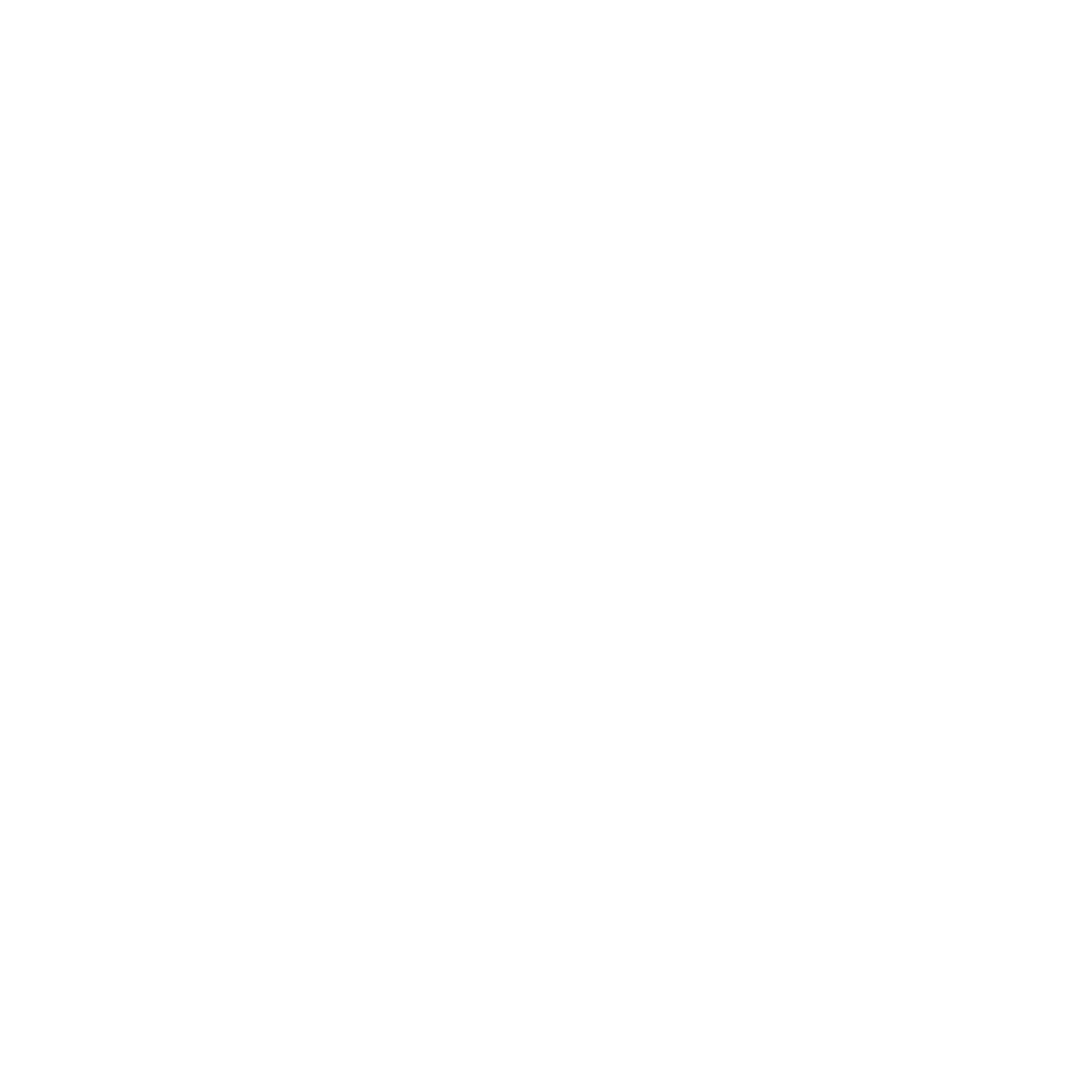 JAS-ANZ Accredited Certification