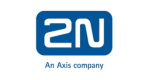 2N