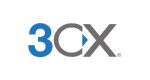 3CX