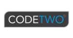 Codetwo