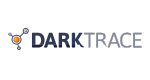 Darktrace