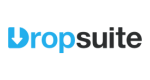 Dropsuite