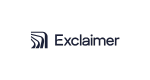 Exclaimer