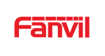 Fanvil