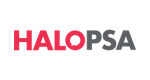 Halopsa