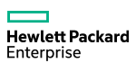 Hewlett Packard Enterprise