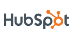 HubsSpot