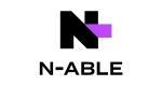 N-Able