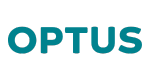 Optus