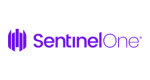 Sentinel One
