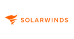 Solarwinds