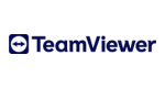 Teamviewer