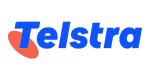 Telstra