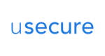 Usecure
