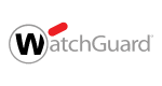 Watchguard