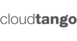 Cloudtango