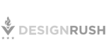 Designrush
