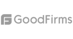 Goodfirms