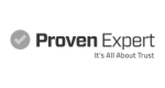 Provenexpert