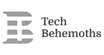 Tech Behemoths