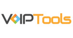 VOIP Tools Logo